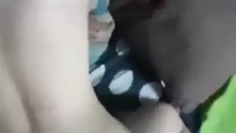 Soni Tikar Sex Hd Video Sex Pictures Pass