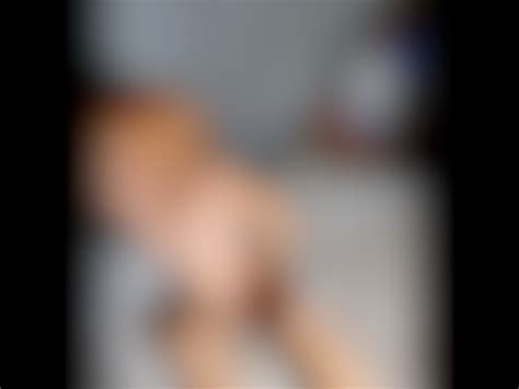 Milf Covered in Hershey Syrup Vidéos Porno Gratuites YouPorn