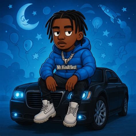 Stream Bikini Bottom By DBDSwervo Listen Online For Free On SoundCloud