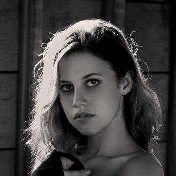 Dolly Danger Babe Page Watch This Adult Model On FreeOnes