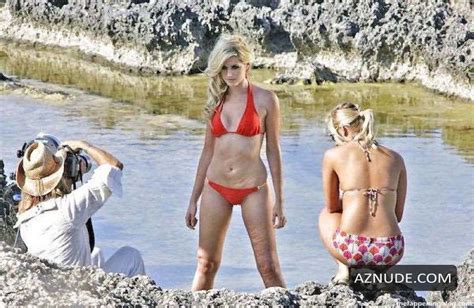 Sarah Jayne Dunn Nude And Sexy Photos Collection Aznude