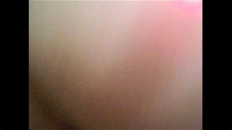 Exhibida Videos XVIDEOS