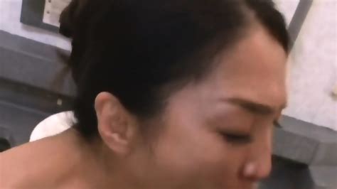 Squirt Game Episode 2 Squid Game Xxx Porn Parody Cosplay Korean