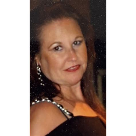 Helen Elaine Laird | Beresford Funeral Home