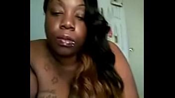 Tácticas de garganta jajaja XVIDEOS