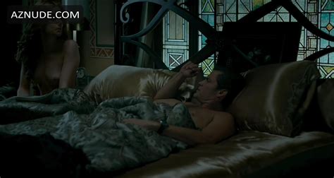 RATPOCALYPSE NUDE SCENES AZNude