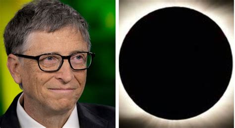 Bill Gates Vuole Oscurare Il Sole Per Combattere Il Cambiamento