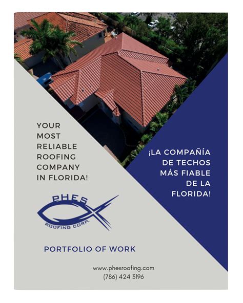 How to upload your design to printing center usa for a book 20