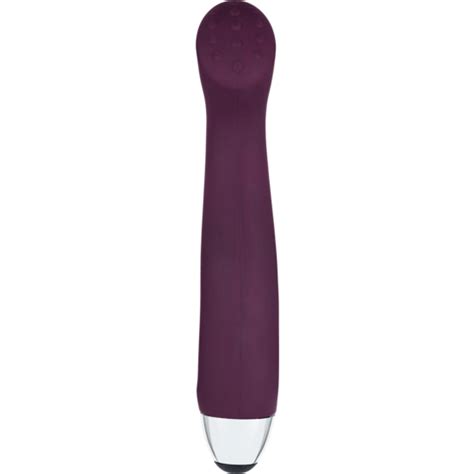 Köp RFSU On Spot Stimulator Multi Speed Dildo på MEDS se