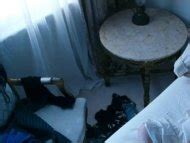 Naked Roxane Mesquida In The Most Fun You Can Have Dying