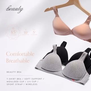 Beauty Lingerie Official Store Online Shop Shopee Singapore