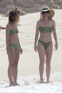 Retro Katy Perry In A Bikini At Beach In Cabo San Lucas Mexico May Th Phun Org Forum