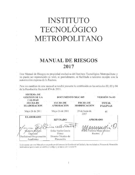 Pdf Pdf File Norma Tecnica Ntc Iso De Norma