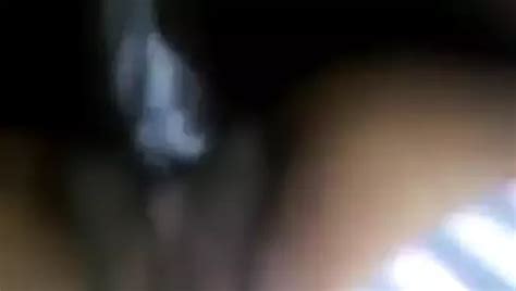 Free BBW Creamy Pussy Porn Videos XHamster