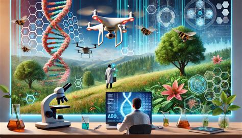 Importance of Biodiversity in Ecosystems | Green Living Answers 