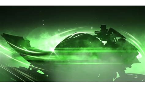 Kawasaki Pamer Teaser Baru Nama Sosok Naked Sport Supercharged Terkuak Gridoto