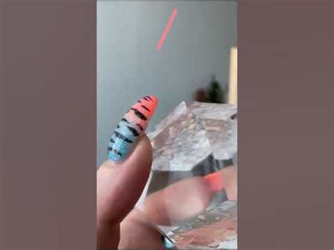 Геммологическая лаборатория "RGL" - Случай из практики - YouTube