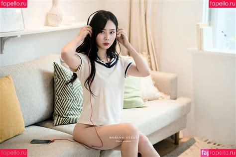 Leaks Nude Myu A Onlyfans Photo Gallery Fapello Ru