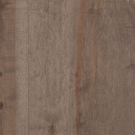 Pergo Red Oak Blocked Laminate Flooring Simple Ideas