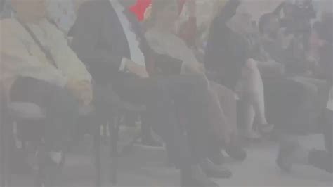 Более миллиона гостей посетили стенд Северной Осетии с начала выставки ...