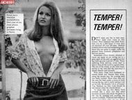 Magda Konopka Nude Pics Videos Sex Tape