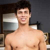 Tennis Boy Kaleb Stryker Getting His Ass Pounded By Dale Gay Blowjob Blowjob Porn XHamster