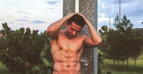 Ti P B C H V Nh Khoa Qu C Thi N T O B O Ng Nh Nude G Y Tranh C I