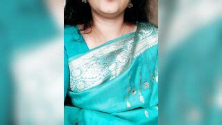 Hot Telugu Queen Webcam Porn Video Record Stripchat Strip Bigtoy Ink Squirty