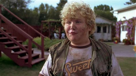 The Sandlot 2 2005 Screencap Fancaps