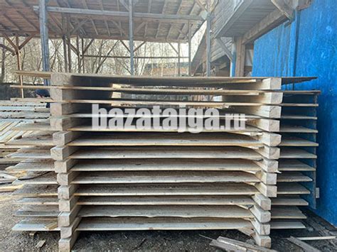 Деревянные щиты для окопов на оборонку, цена под заказ, купить в Москве