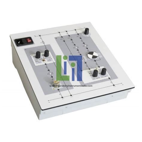 Automotive Oscilloscope Trainer Manufacturers Suppliers And Exporters In