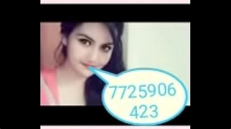 Kashmiri Porn Video Xxx Videos Free Porn Videos