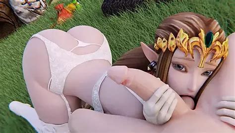 Arhoangel D Porn Hentai Compilation Porn E XHamster