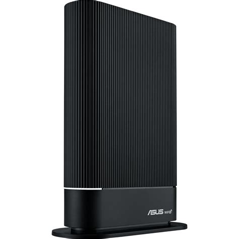 ASUS RT-AX59U | ARLT Computer