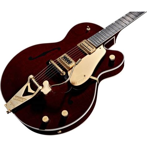 142 best images about Gretsch Guitars on Pinterest | Gretsch, Nashville ...