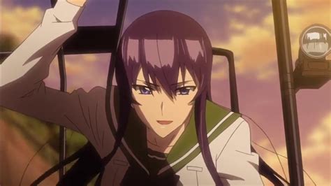 Школа Мертвецов Фото – Telegraph