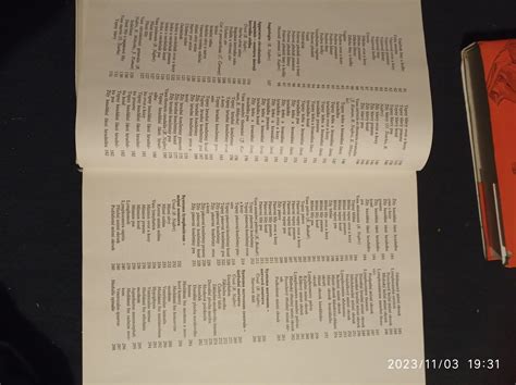 Veterinární anatomie | Aukro