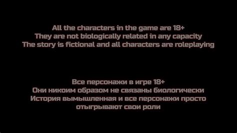 Mom Is Horny Wants To Fuck Search Xnxx