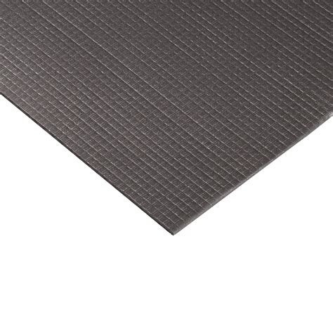 Подложка под ламинат XPS Solid 2 мм 1,1х15 м 16,5 кв.м — купить в Санкт ...