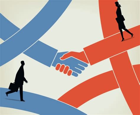 legal finance facilitates  lawyering combinations