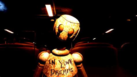 Night 2 Of Five Nights At Fizzy Faz Five Nights At Freddys Help