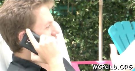 Passionate Blonde Heather Starlet Fingered And Fucked Hard