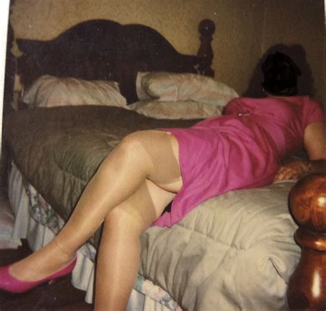 Very Sexy Lady Porn Pictures Xxx Photos Sex Images Pictoa