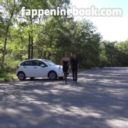 Manon Martin Lamanonmartin Manonmartinoff Nude OnlyFans Leaks Fappening FappeningBook