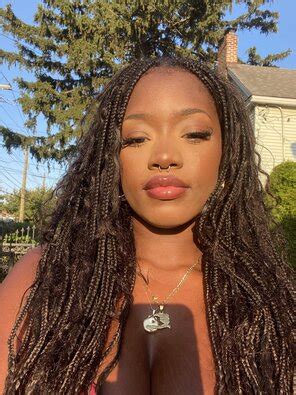 EBONY RANDOM PUSSIES GALLERY RDT Porn Pic