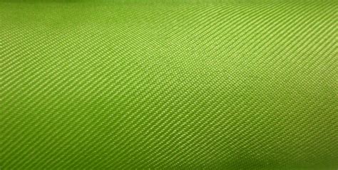 Green Texture Closeup Free Stock Photo - Public Domain Pictures