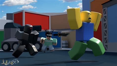 Roblox Mm2 Wallpapers - Top Free Roblox Mm2 Backgrounds - WallpaperAccess