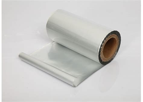 Btree Esd Moisture Barrier Film Petalpe Opaque