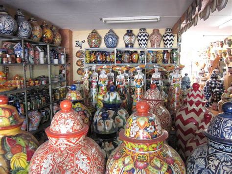 Tonalá Jalisco Alchetron The Free Social Encyclopedia