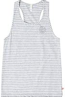 Esprit Esprit M Dchen Bustier Bikini In Rosa Oder T Rkis Mit Blumenprint Bikinis Amazon De